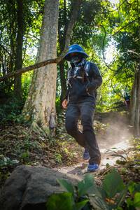 BIB: 
                            <button type="button" onclick="openModal(7008046)" class="btn btn-primary btn-sm float-right btn-popup" data-toggle="modal" data-target=".modal-high-quality">
                        <i class="fas fa-shopping-cart"></i> Add to Cart
                    </button>
                                            <button type="button" onclick="isThisMe(7008046, true)" class="btn btn-success btn-sm float-right btn-popup btn-isme hidden" data-toggle="tooltip" data-placement="bottom" title="นี่คือรูปของคุณใช่ไหม คลิกที่นี่เพื่อเอาเข้าอัลบั้ม">
                        <i class="fas fa-plus"></i> Add to album
                    </button>
                    <button type="button" onclick="isThisMe(7008046, false)" class="btn btn-warning btn-sm float-right btn-popup btn-isnotme hidden">
                        <i class="fas fa-ban"></i> Remove from album
                    </button>